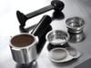 Máy pha cà phê Delonghi EC685