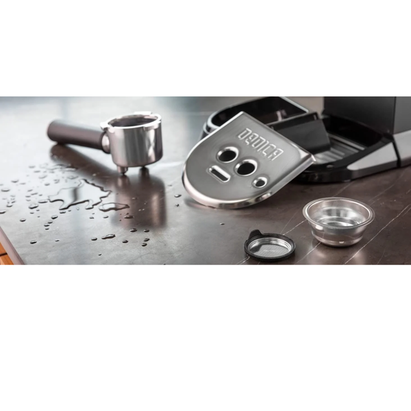 Máy pha cà phê Delonghi EC885