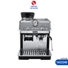 Máy pha cà phê Delonghi EC9155