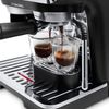 Máy pha cà phê Delonghi EC9155