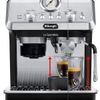 Máy pha cà phê Delonghi EC9155