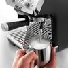 Máy pha cà phê Delonghi EC9155