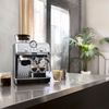 Máy pha cà phê Delonghi EC9155