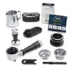 Máy pha cà phê Delonghi EC9155