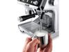 Máy pha cà phê Delonghi EC9355.M
