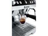 Máy pha cà phê Delonghi EC9355.M