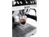 Máy pha cà phê Delonghi EC9355.M
