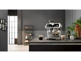 Máy pha cà phê Delonghi EC9355.M