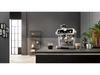 Máy pha cà phê Delonghi EC9355.M