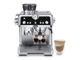 Máy pha cà phê Delonghi EC9355.M