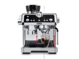 Máy pha cà phê Delonghi EC9355.M