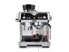 Máy pha cà phê Delonghi EC9355.M