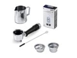 Máy pha cà phê Delonghi EC9355.M