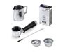 Máy pha cà phê Delonghi EC9355.M