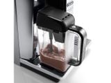 Máy pha cà phê Delonghi ECAM650.85.MS