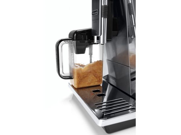 Máy pha cà phê Delonghi ECAM650.85.MS
