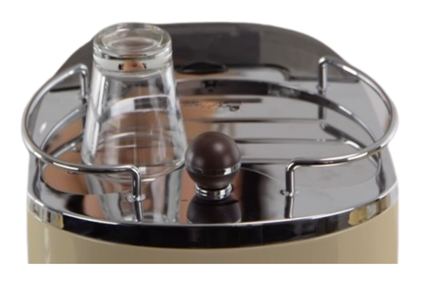 Máy pha cà phê Delonghi ECOV311