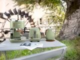 Máy pha cà phê Delonghi ECOV311