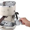 Máy pha cà phê Delonghi ECOV311