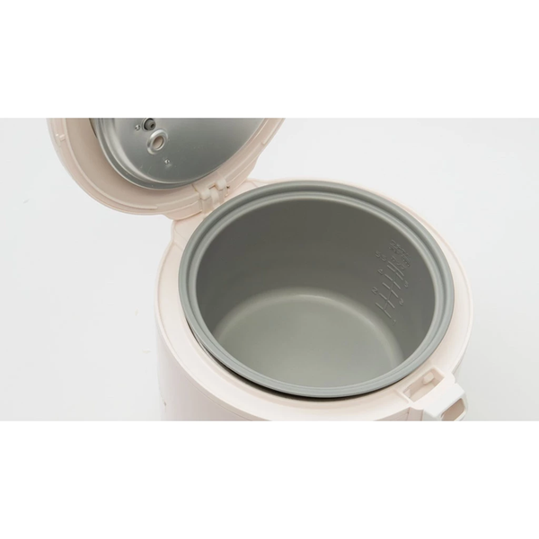 Nồi cơm điện nắp gài Tiger JNP - 1000