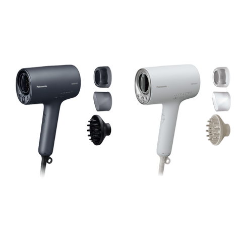 Máy sấy tóc Panasonic EH-NA0J