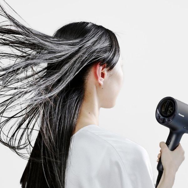 Máy sấy tóc Panasonic EH-NA0J