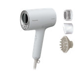 Máy sấy tóc Panasonic EH-NA0J