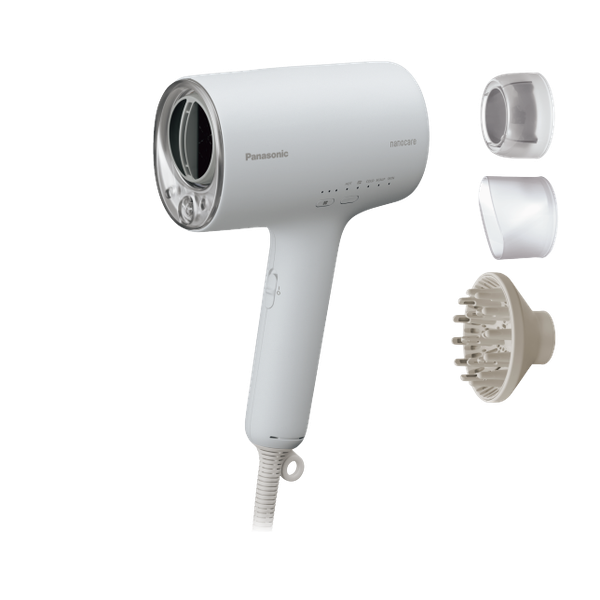 Máy sấy tóc Panasonic EH-NA0J