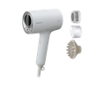 Máy sấy tóc Panasonic EH-NA0J