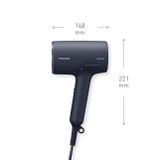 Máy sấy tóc Panasonic EH-NA0J
