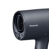 Máy sấy tóc Panasonic EH-NA0J