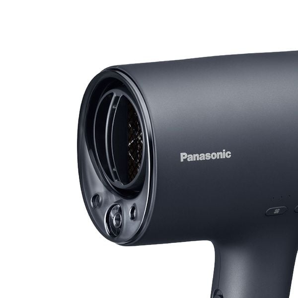 Máy sấy tóc Panasonic EH-NA0J
