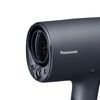 Máy sấy tóc Panasonic EH-NA0J