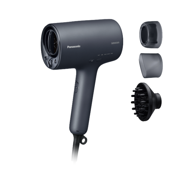 Máy sấy tóc Panasonic EH-NA0J