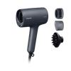 Máy sấy tóc Panasonic EH-NA0J