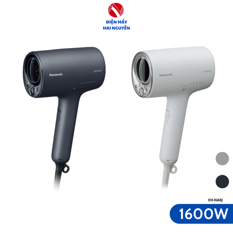 Máy sấy tóc Panasonic EH-NA0J