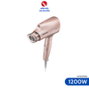 Máy sấy tóc Panasonic EH-NA27PN645