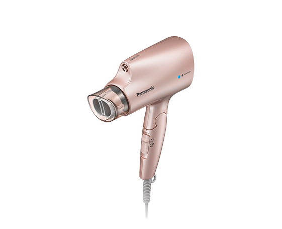 Máy sấy tóc Panasonic EH-NA27PN645