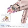 Máy sấy tóc Panasonic EH-NA27PN645