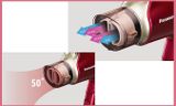 Máy sấy tóc dưỡng ẩm Panasonic EH-NA45RP645