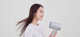 Máy sấy tóc Panasonic EH-NA7M-H645