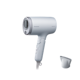 Máy sấy tóc Panasonic EH-NA7M-H645