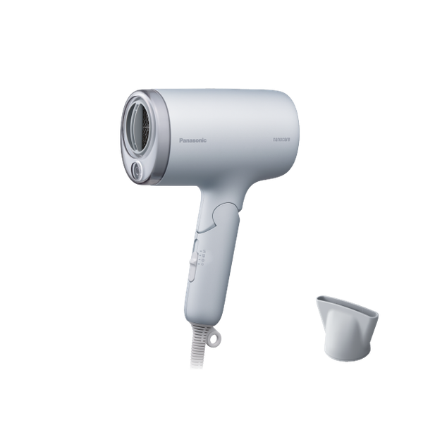 Máy sấy tóc Panasonic EH-NA7M-H645