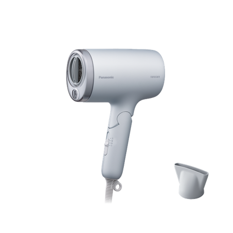 Máy sấy tóc Panasonic EH-NA7M-H645
