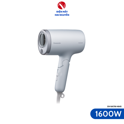Máy sấy tóc Panasonic EH-NA7M-H645