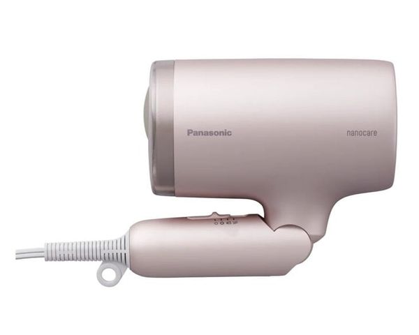Máy sấy tóc Panasonic EH-NA7M-P645