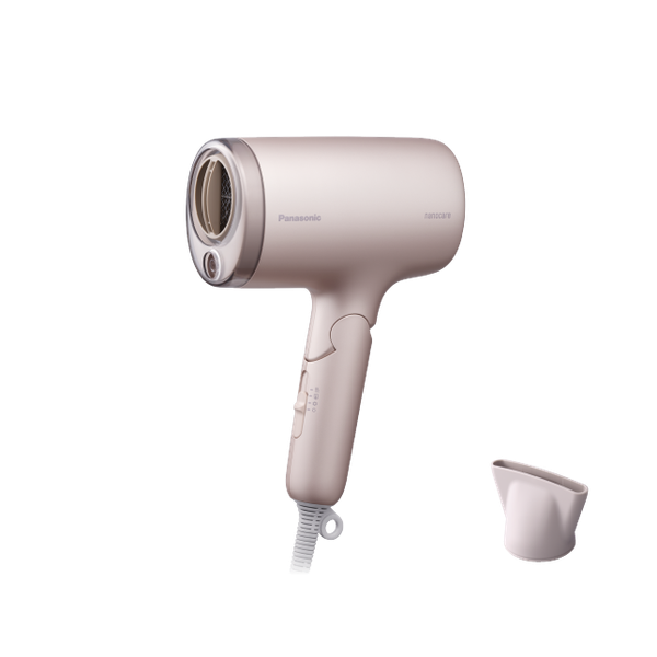 Máy sấy tóc Panasonic EH-NA7M-P645