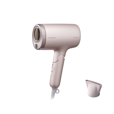 Máy sấy tóc Panasonic EH-NA7M-P645