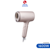Máy sấy tóc Panasonic EH-NA7M-P645