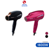 Máy sấy tóc tạo kiểu Panasonic EH-NA98